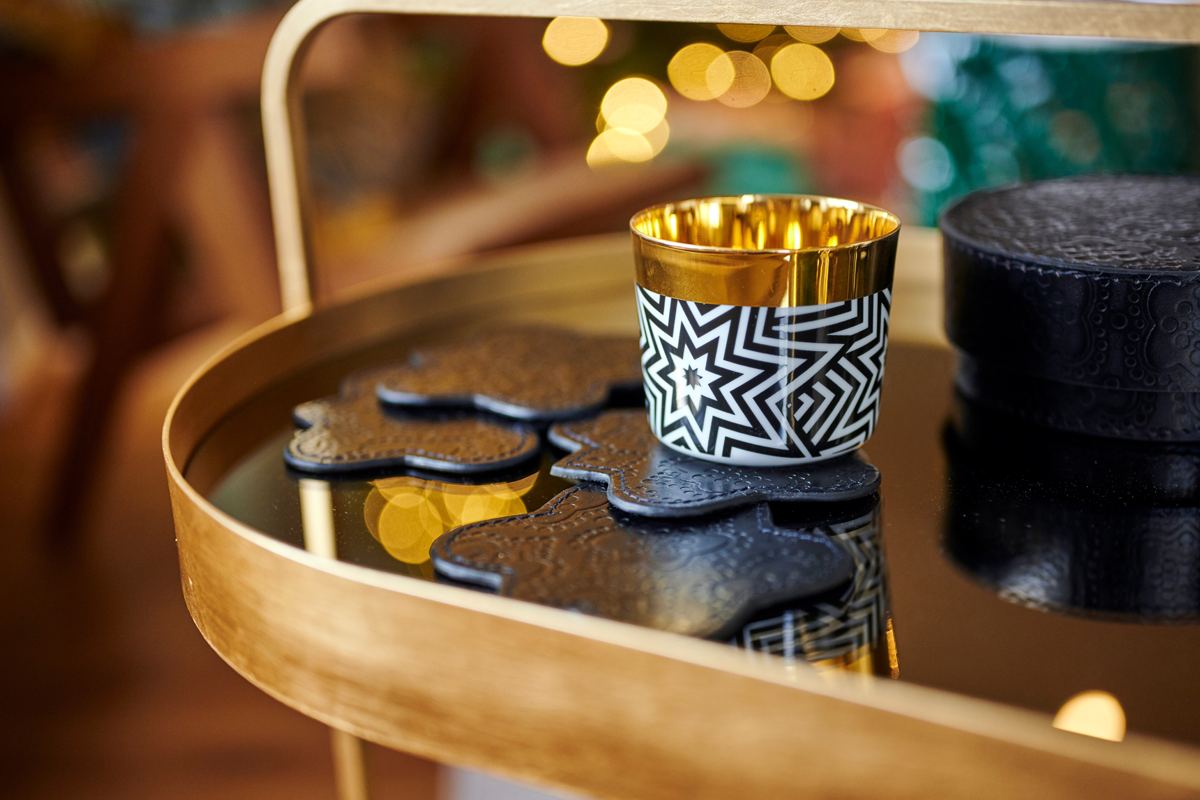 Lasst uns die Väter feiern!