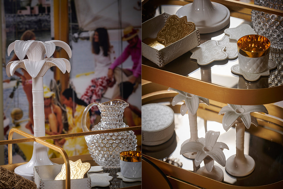 Starten Sie unbeschwert, entspannt und gutgelaunt ins neue Jahr!