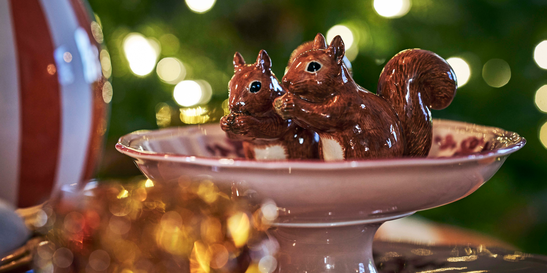 Quail Ceramics