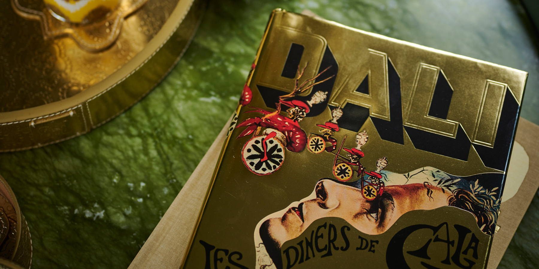 Taschen