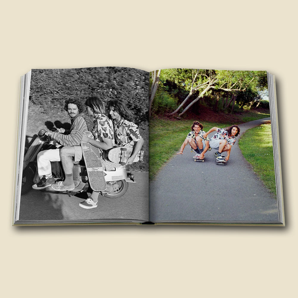 Buch Biarritz Basque, Frankreich von Assouline