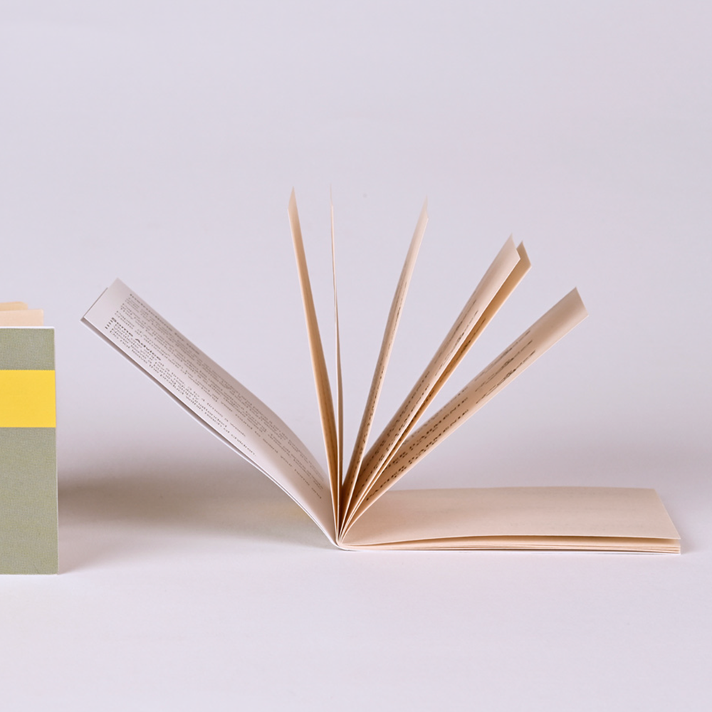 Raumduft 6er Pack Papier d’Arménie mit Duftnote Tradition