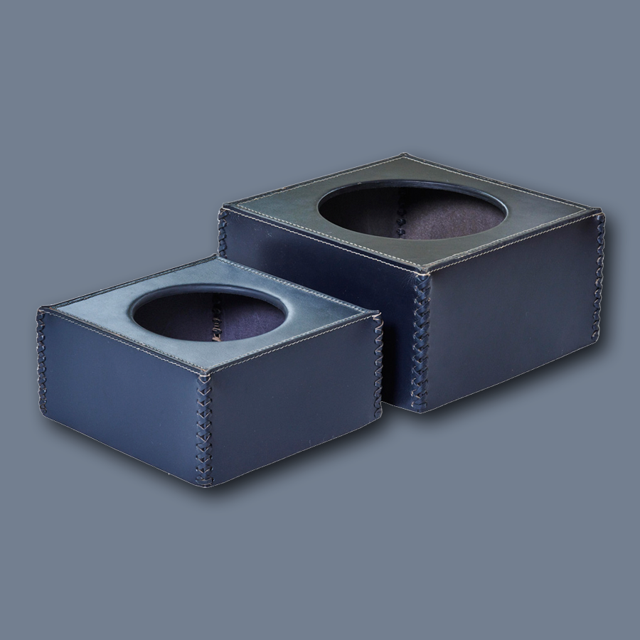 obstschale aus edelstahl Design Schale – Moderne Form mit Spiegeloptik Größe:120x40x23cm