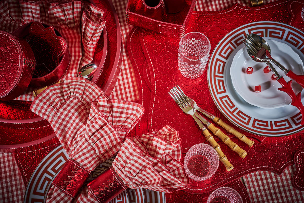 Geburtstage kann man nie genug haben!