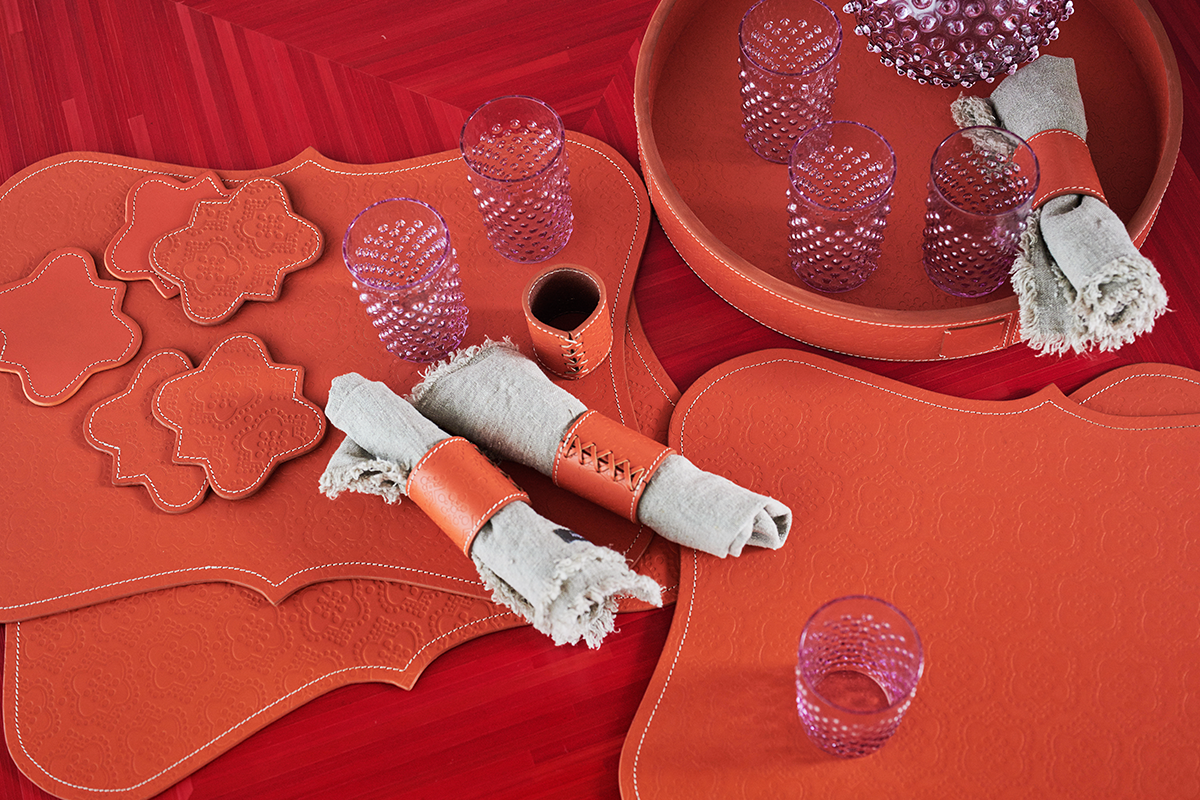 Orange Is The New Black