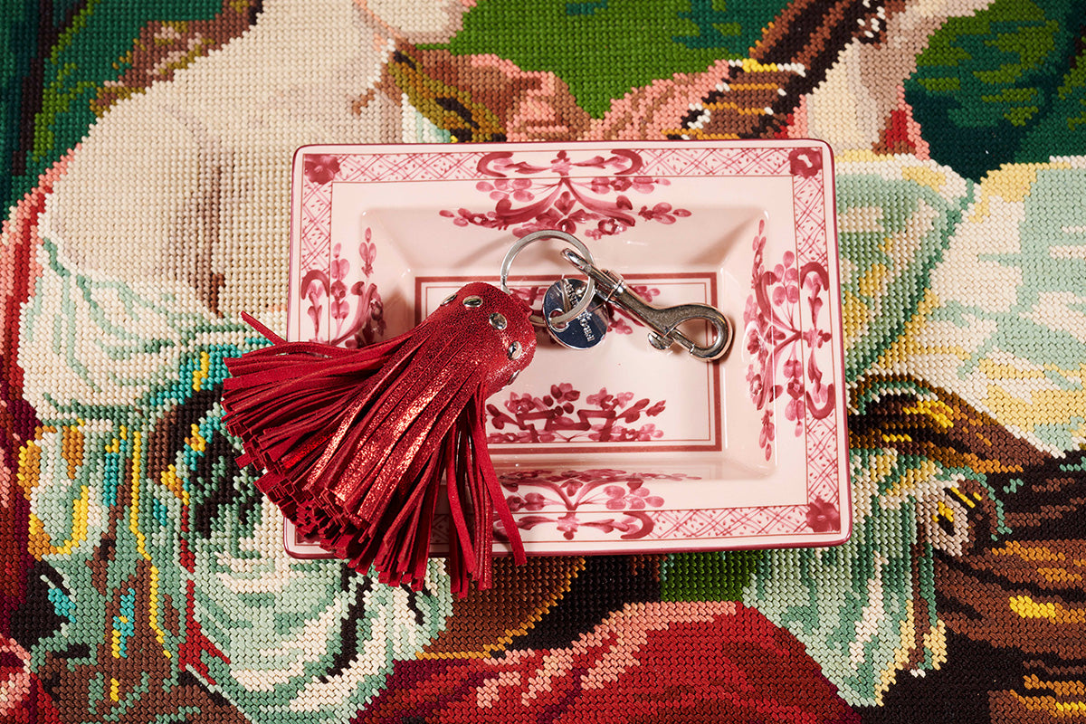 Kennen Sie die exklusiven FROHSINN Modeaccessoires?