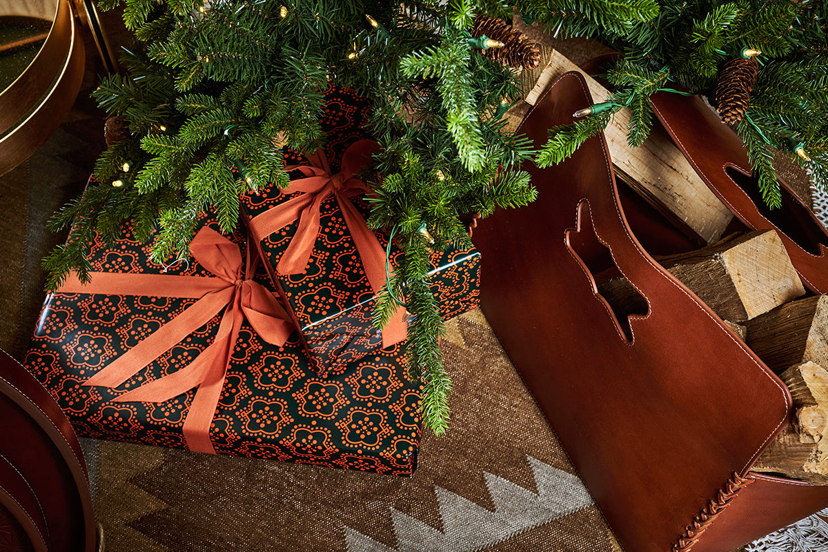 Wie wärs mit einer Kristallkugel, die alle Wünsche verrät?