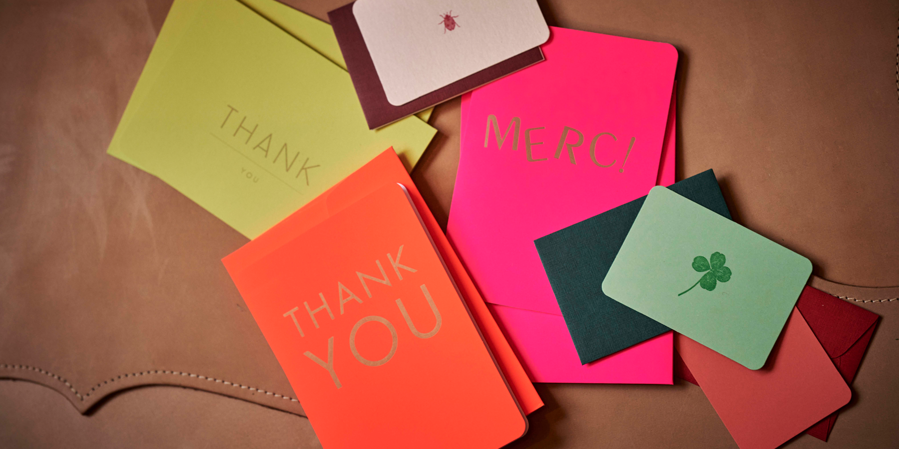 Le Typographe