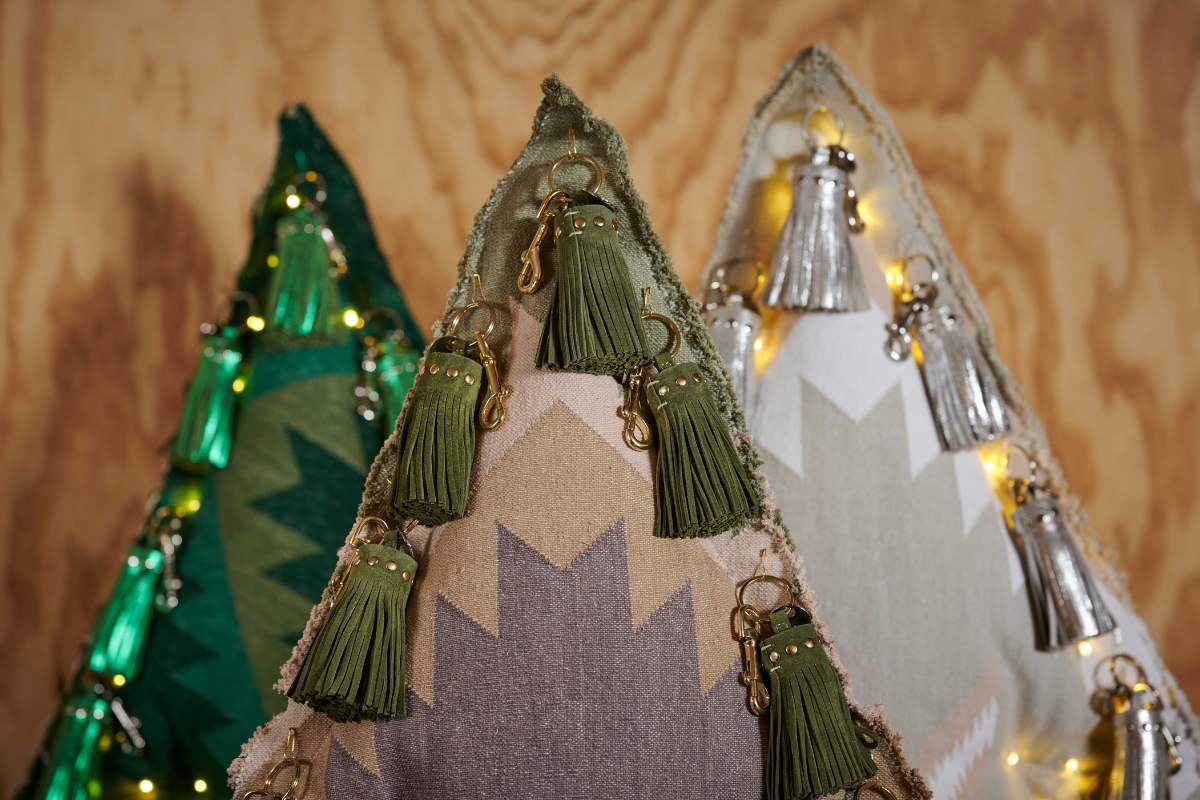 Weihnachtsbaum
