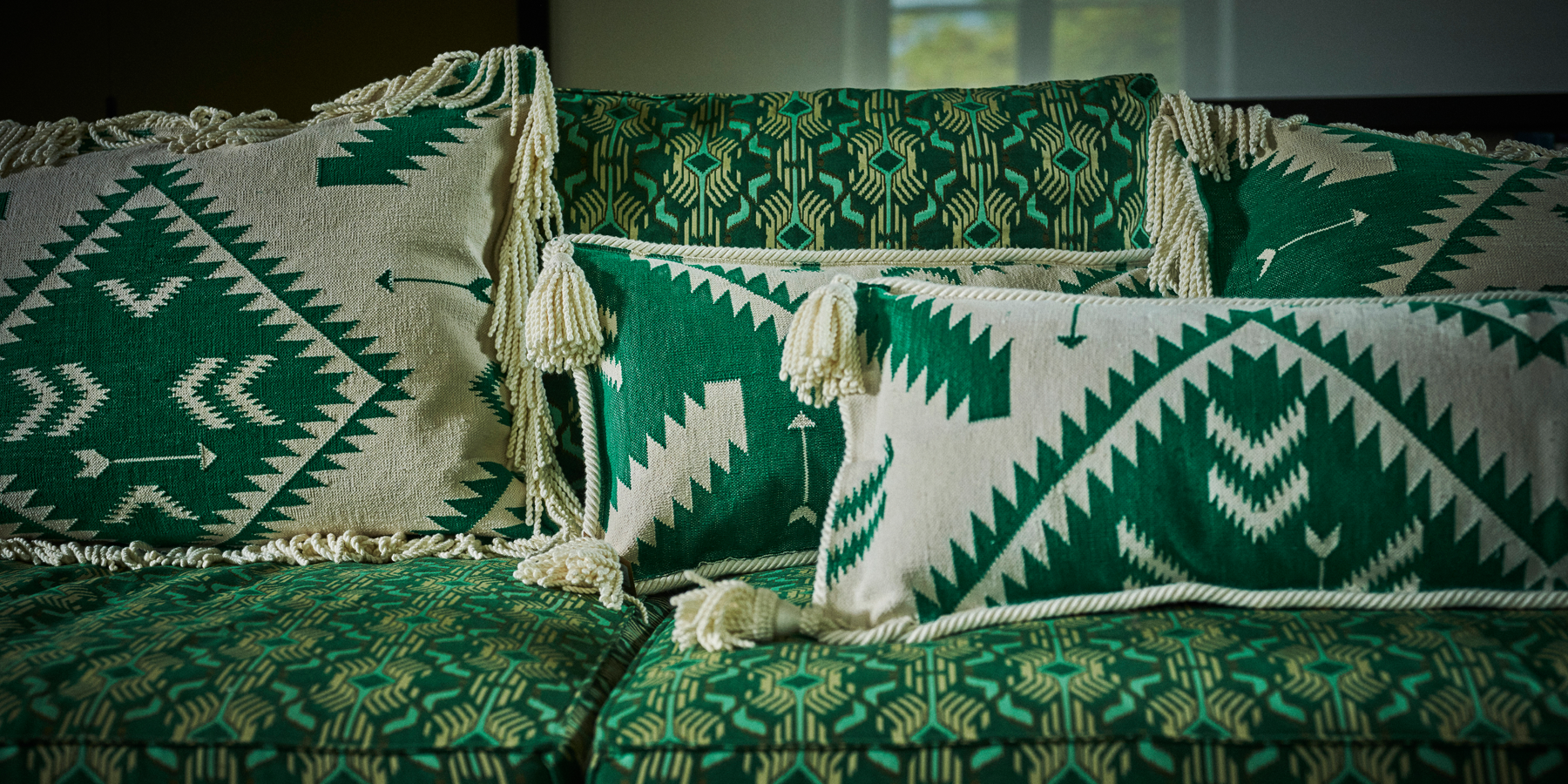Pillow