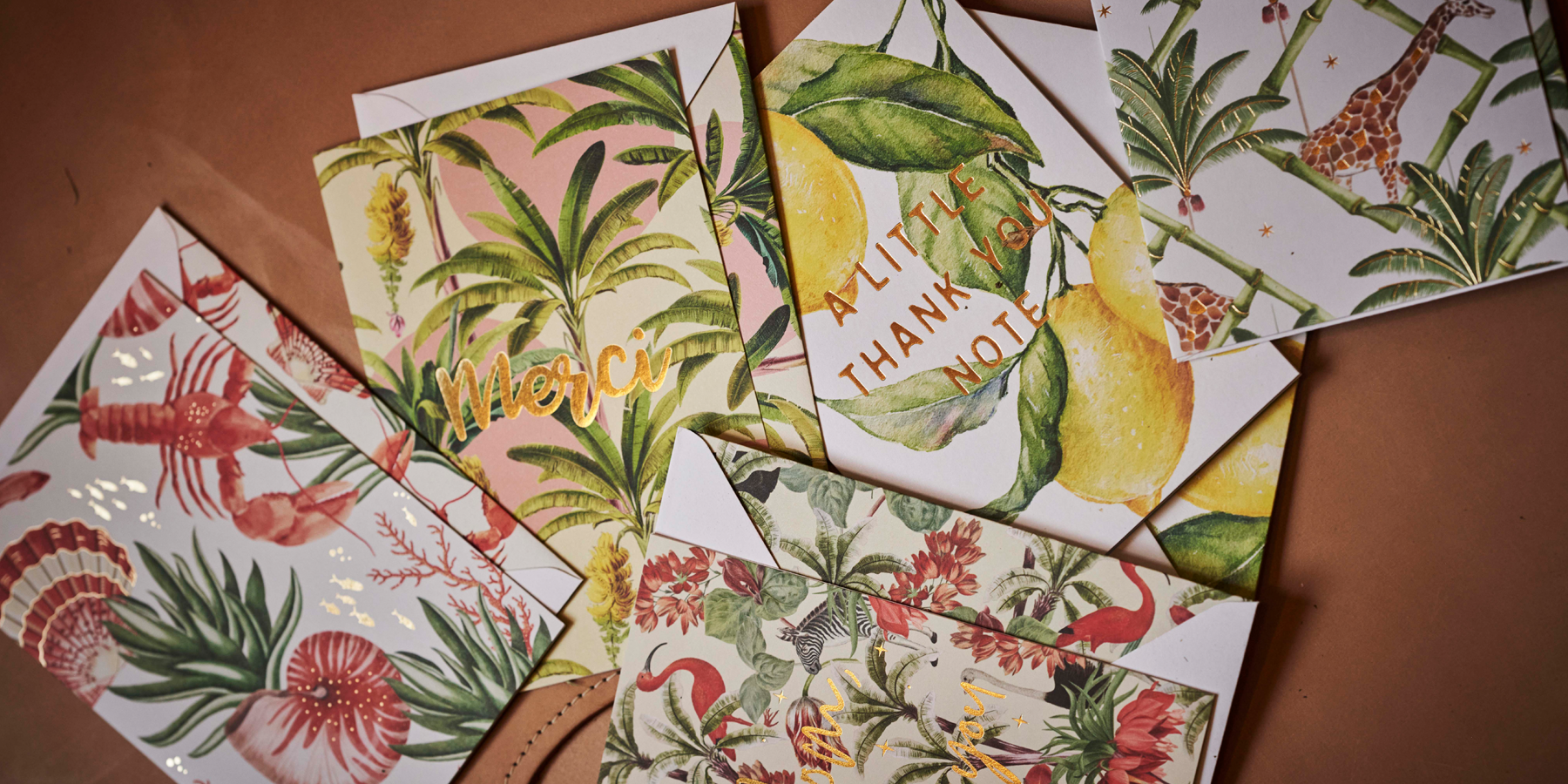 Creative Lab Amsterdam