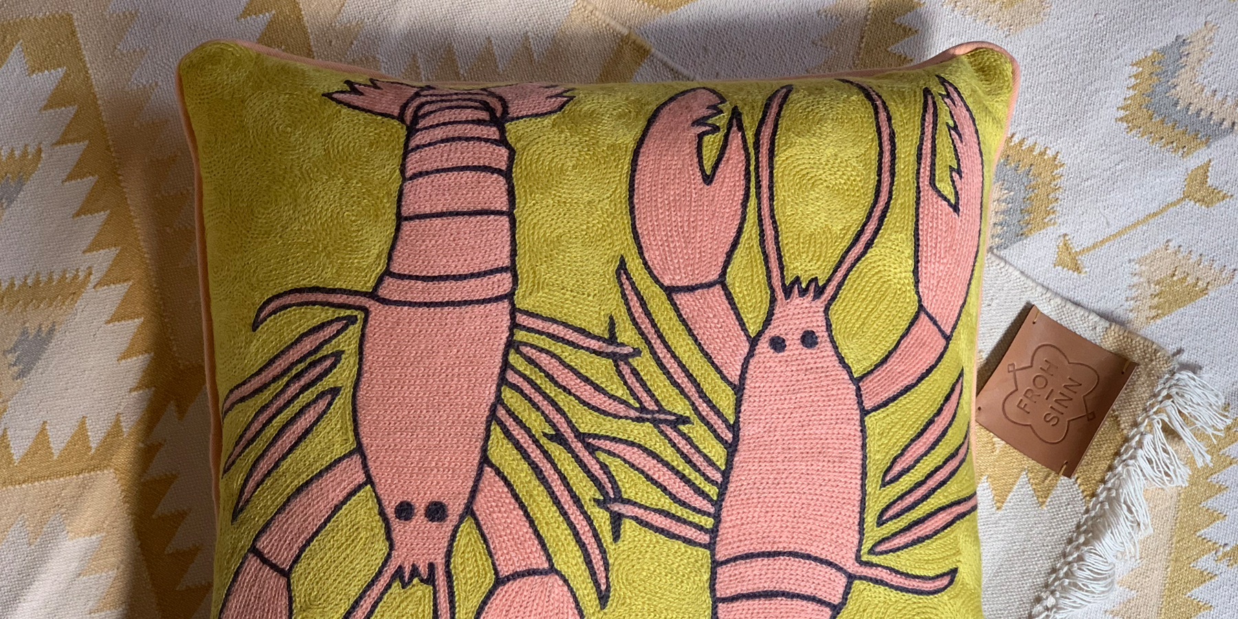 The Rug Company
