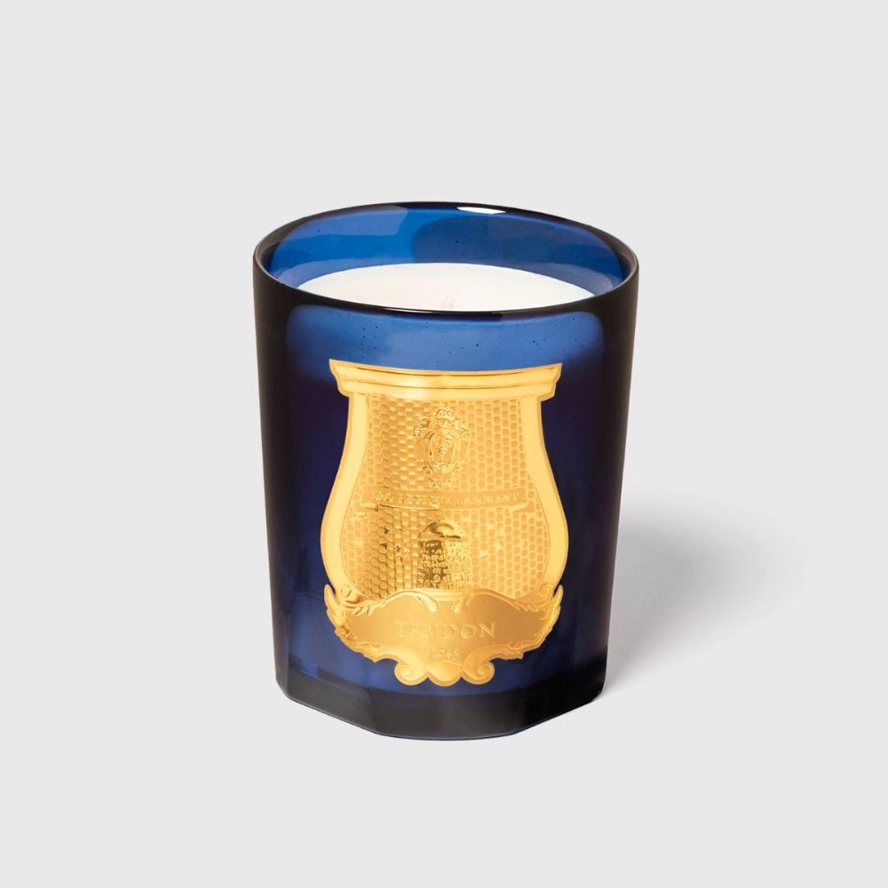 Scented candle LA BOUGIE CLASSIQUE - Reggio