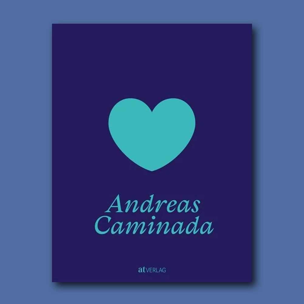 Kochbuch von Andreas Caminada, Pure Tiefe