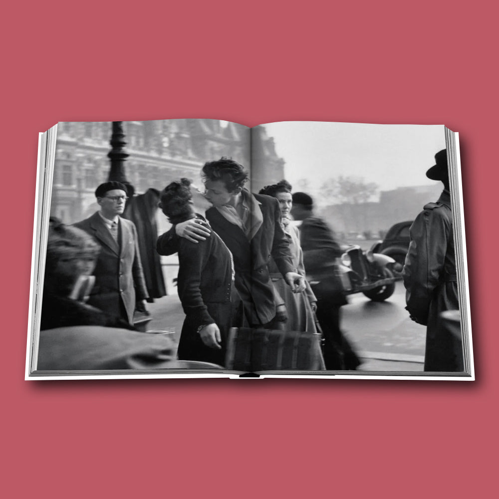Buch Heart &amp; Love von Assouline