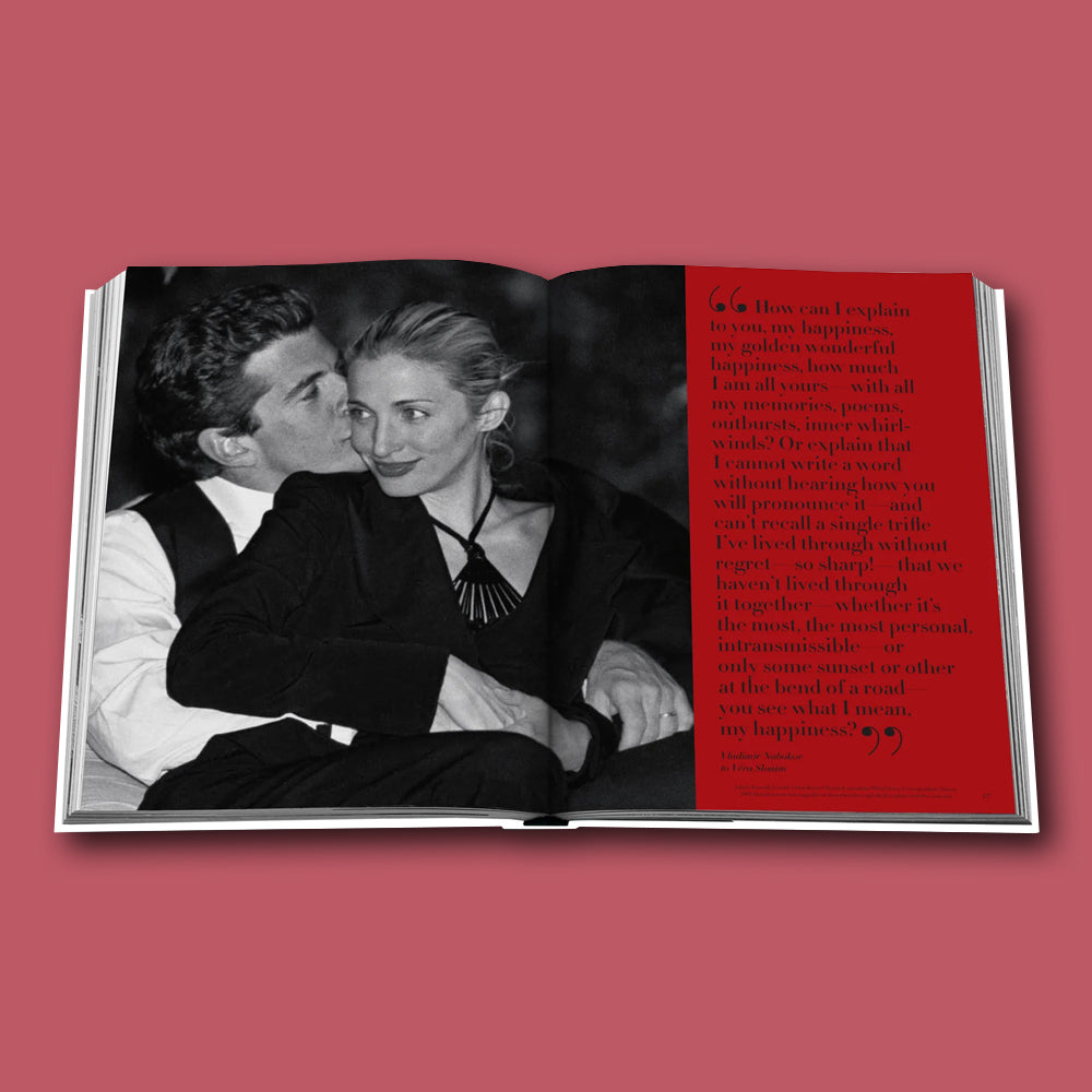 Buch Heart &amp; Love von Assouline
