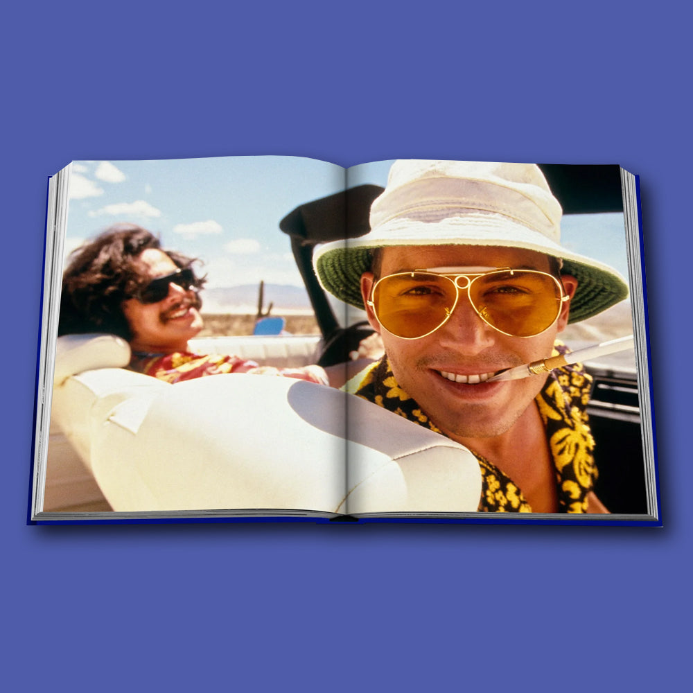 Las Vegas Magic Buch von Assouline