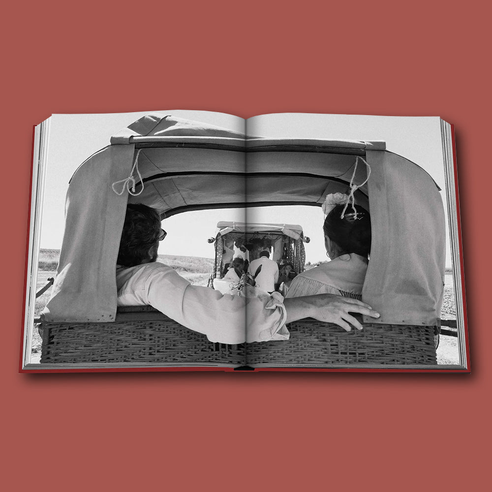 Buch Sevilla Arte, Spanien von Assouline