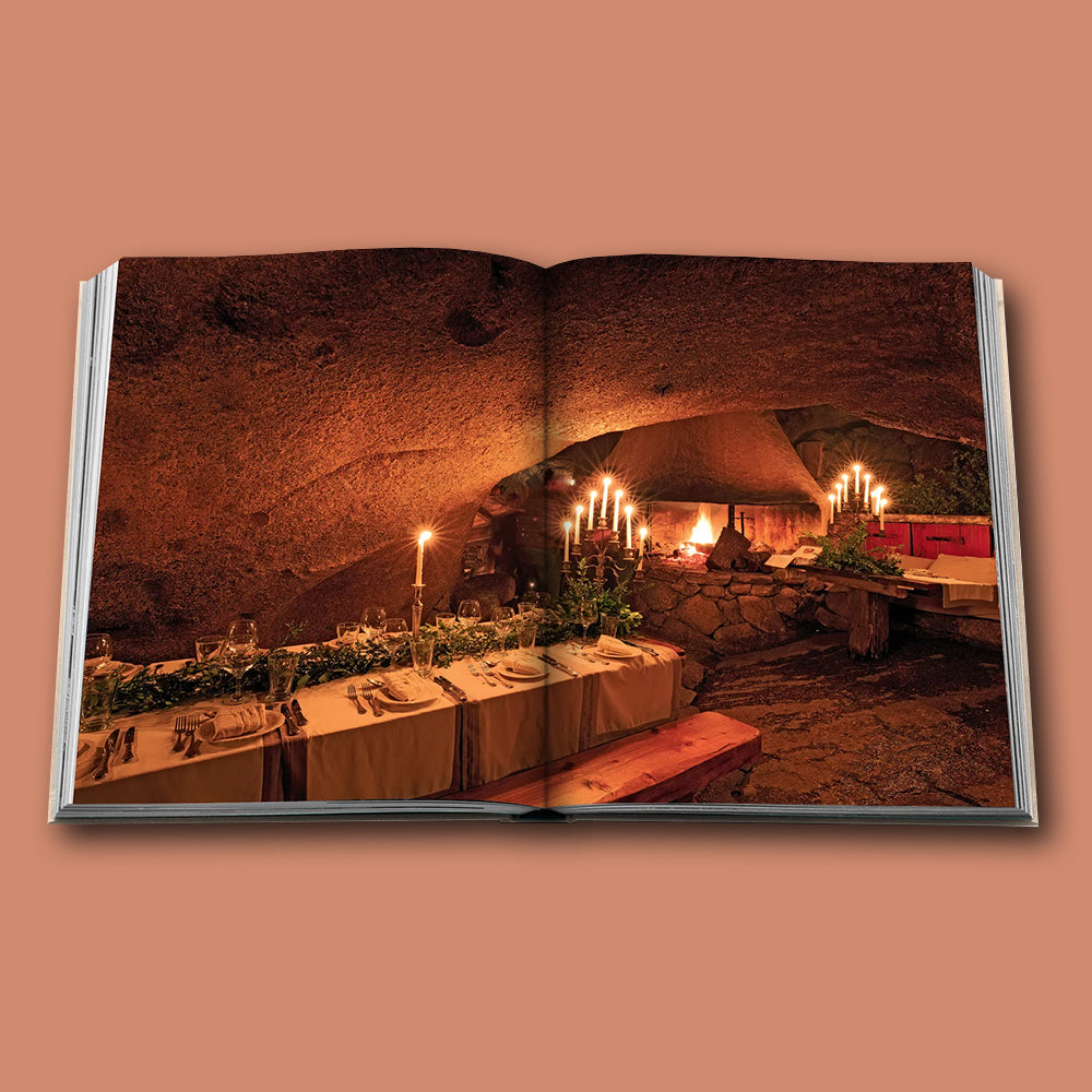 Buch WINE &amp; TRAVEL Serie von Assouline von Frankreich