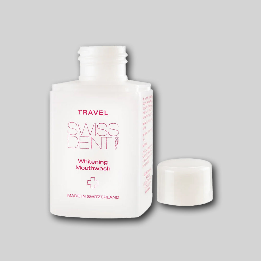 EXTREME mouthwash 250ml