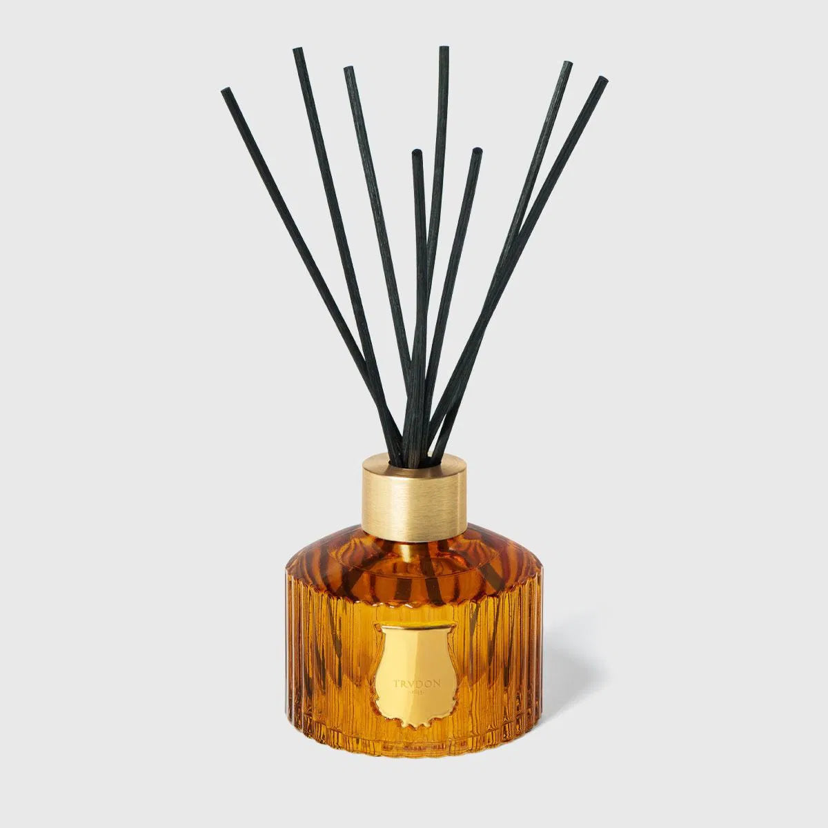 Raumduft LE DIFFUSEUR - Altair