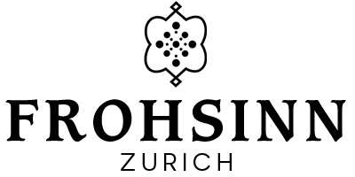 FROHSINN