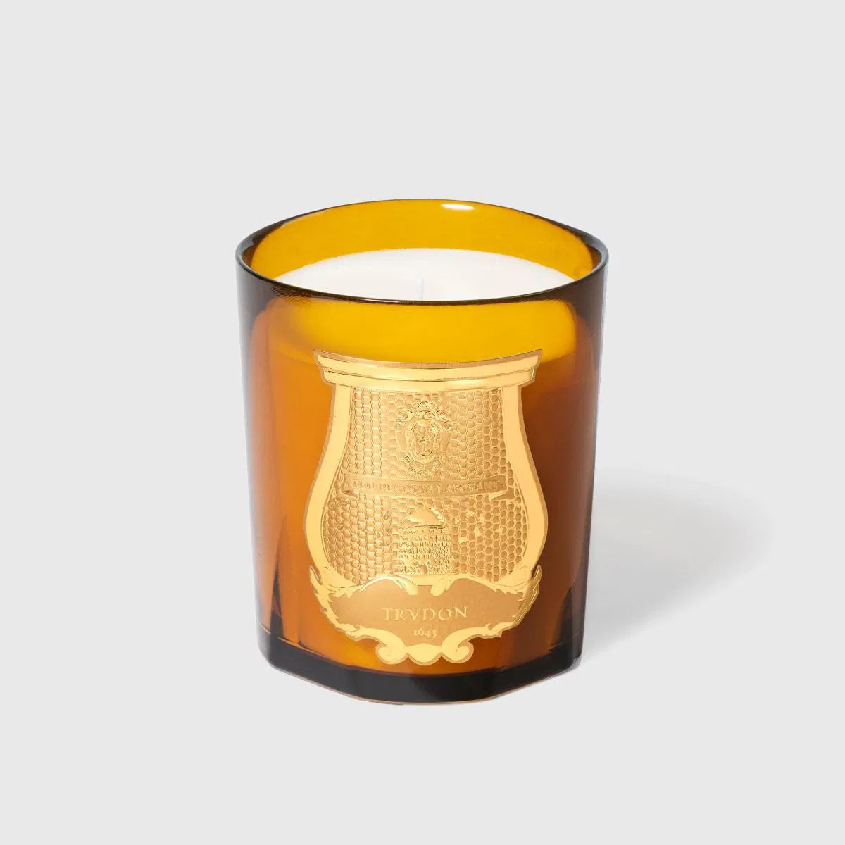 Duftkerze Altair von der Kollektion LA BOUGIE CLASSIQUE von Trudon