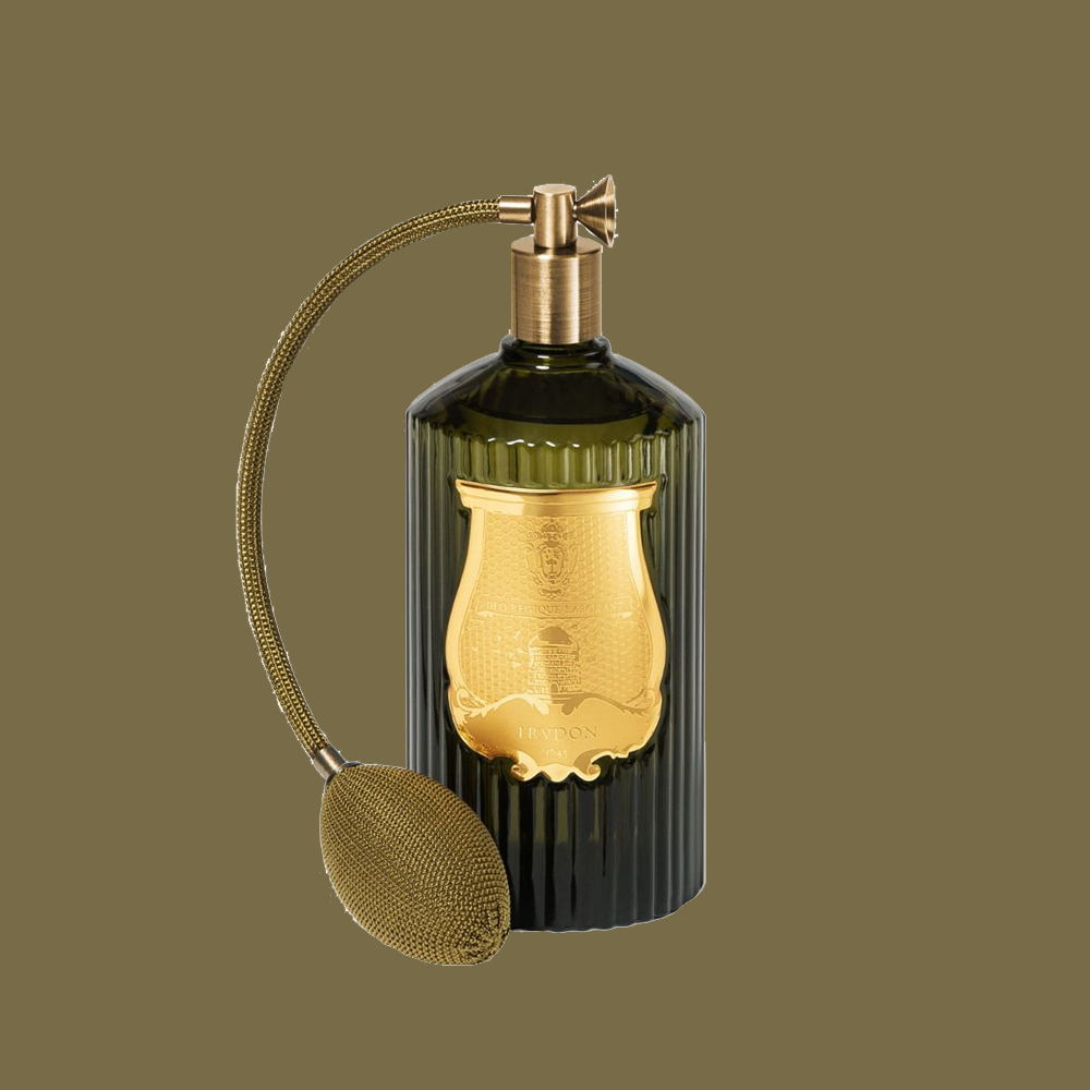 Raumduft Spray - Madurai von Trudon