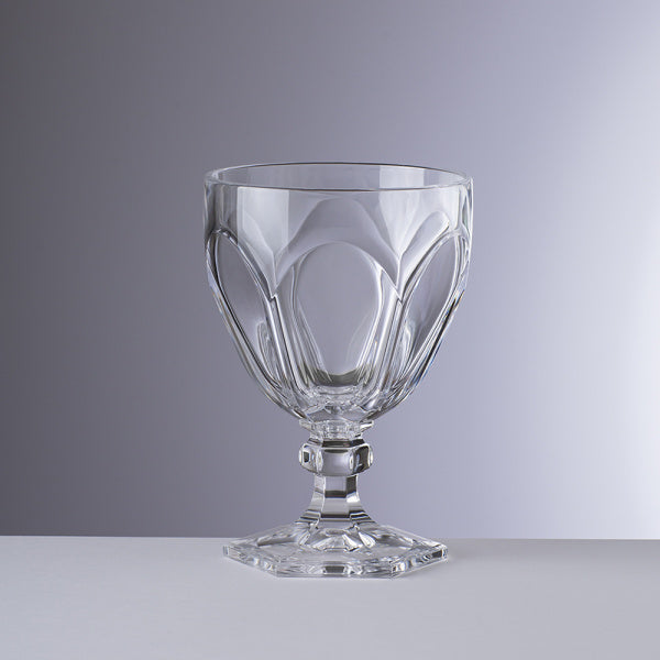 Weinglas NOVELLA aus Acrylglas - klar