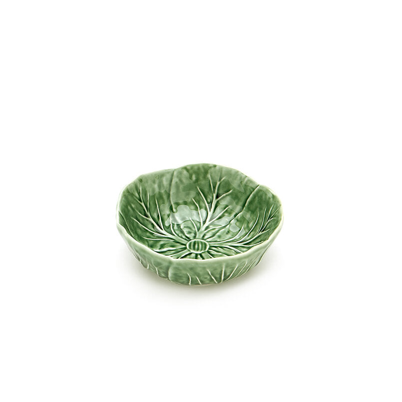 EW6081-vanverre-Bordallo mini bowl Ø12cm green.jpg