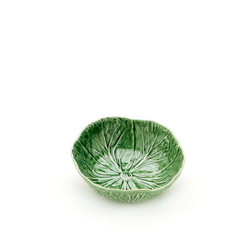 EW6121-vanverre-Bordallo bowl S Ø17,5cm green.jpg