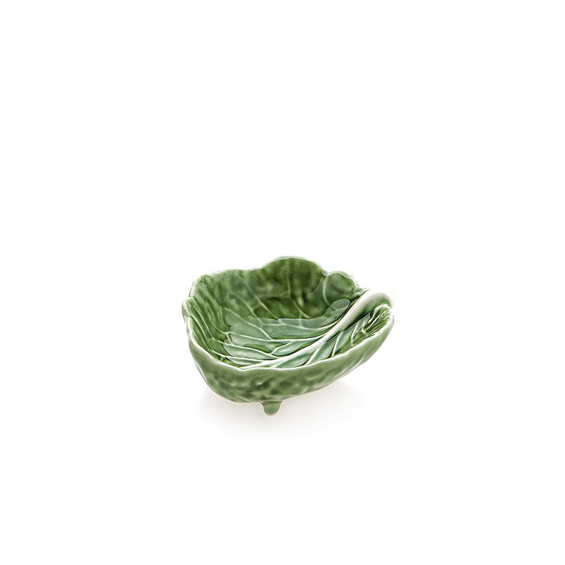 EW6171-vanverre-Bordallo salt bowl 9x7,5cm green.jpg