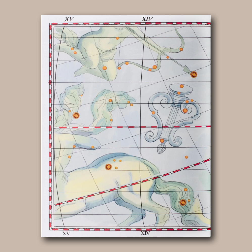 Buch Four Seasons - ASSOULINE