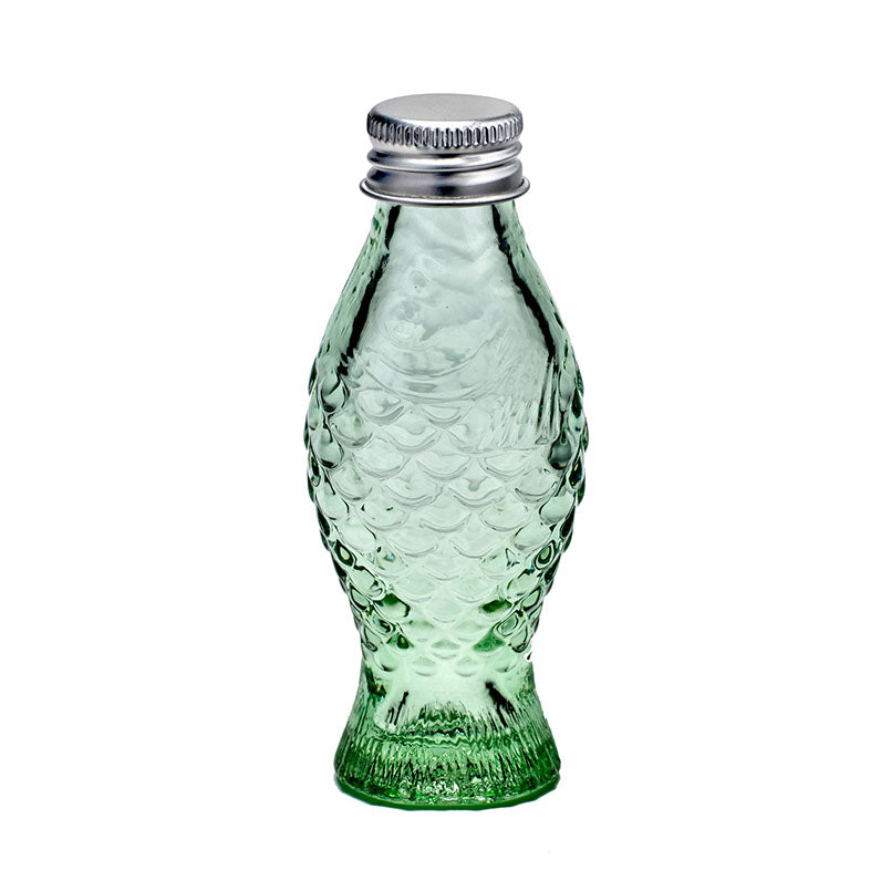 Flasche - Fisch&amp;Fisch Klein