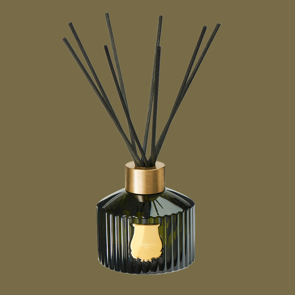 Raumduft LE DIFFUSEUR - Abd el Kader