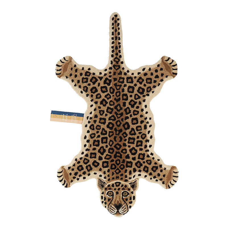 doing goods_loony-leopard-rug-large.jpg